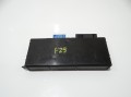 a371c9379ef9214de1a97cb1e0a50c4c