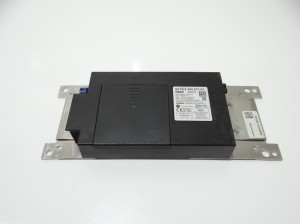 MODUŁ STEROWNIK TELEMATIK BMW F10 LIFT 9382417