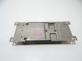 29d51eb7c423bcd7fc93b70346ec93c8