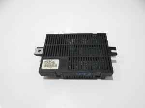 MODUŁ STEROWNIK ŚWIATEŁ BMW E60 E61 6936103