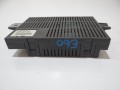 14187cda0e9dad0881683bdf963ac930