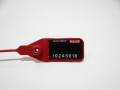 27f105d28a16b82f56f43cd277dc3d07