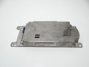 MODUŁ STEROWNIK BLUETOOTH BMW F10 F11 9244188