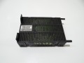 48eb0d957746040feb591ce52b3357d3