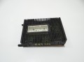 3a355d155030e322e92284ff4c87568d