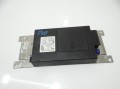 cb3d25deea09b5be895c535001a1670c