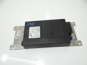 MODUŁ STEROWNIK TELEMATIK BMW F20 F30 9377149