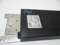 b84794cb3d05df68cd1c2025d1ff2cc6