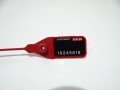 70bcf297c9acb15b34d122e04304db11
