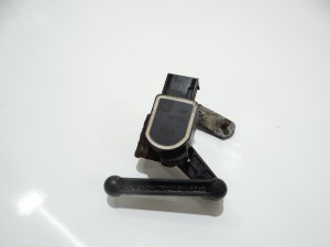 CZUJNIK POZIOMOWANIA ŚWIATEŁ BMW E65 6763736