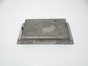 MODUŁ STEROWNIK BLUETOOTH BMW E92 E93 9149843