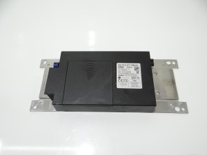 MODUŁ STEROWNIK TELEMATIK BMW F30 F31 9371789