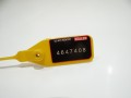 45cc7422ee88a7175b77ac6df819d892