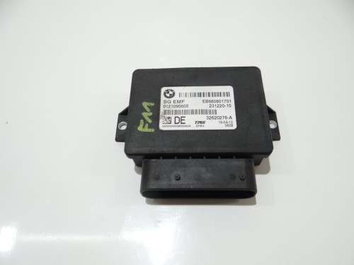 1c7750f12fec9889087d8c2b53fa1696