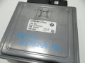 289adecbca2080c2cc31f61277cc640e