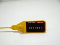 1ac9b93878e8734019348d90f3ffb73a