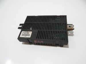 STEROWNIK ŚWIATEŁ BMW E61 6943287