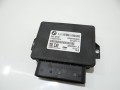 fea678ef23bfc8ac9877a1294bfb21d2