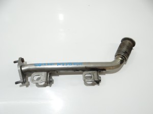 PRZEWÓD RURKA EGR BMW E60 E61 LCI N53 7574953