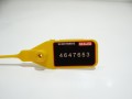 f7980e63b16283600253850a753d5bde