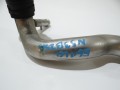 22b92cb5489d77172abe36120bb2f802