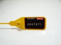 1ff953952445114eabc4aa30b0d23593