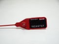 2cdd0ade130d951471b2591399cd798e