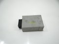 fdfca5904705c5319ab86168778e3d2b