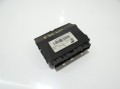 94504a292cf628abaf0d60e4f4cec728