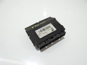 MODUŁ STEROWNIK KLIMATYZACJI BMW F30 F31 LIFT  9287531
