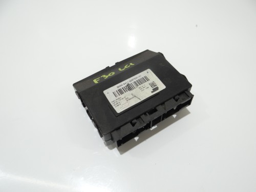 94504a292cf628abaf0d60e4f4cec728