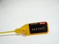d497a7c0cf1a416f0be56a37e45737ff