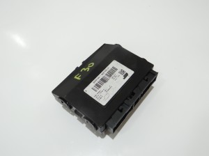 MODUŁ STEROWNIK KLIMATYZACJI BMW F30 F31 9287531