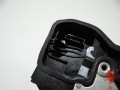 9c31995ac6d263db507e6ed23bcd2b89