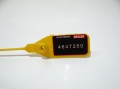 1a4450979f41c795067c800c3f52e32a