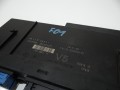 1cd9e48d273385e0fa37d94dff3a284c