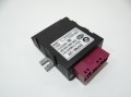 dc80b66c534792182af52ab5cf286e78