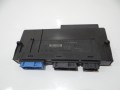 ac4ee26c3ae9e9a90f39dba58c80cf90