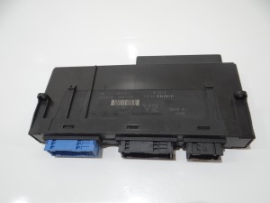 MODUŁ STEROWNIK KOMFORTU BMW F10 9284282