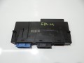 824cdd236cb3135818281ef9b54c1116