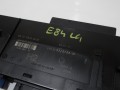 d85dde8f1b2f3bf6571f9a12c2b00d0f