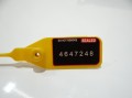 16374041d5939c26226e1bd9143580a3