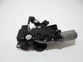 3e1edaeaff1660f161a160ec5a5d3d20
