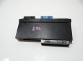 80a8921fd31aca79e363e2af325cc93f