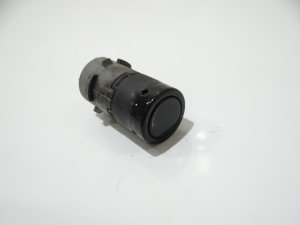 CZUJNIK PDC PARKOWANIA PRZÓD BMW E65 LCI 6989073 475