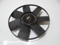 ac754d55b98a8a4a4dfc8c6e110960af