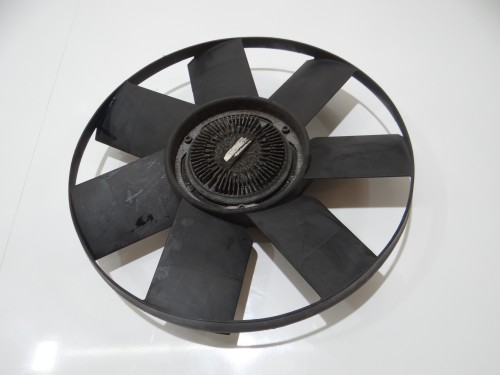 ac754d55b98a8a4a4dfc8c6e110960af