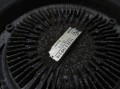 4028c49009ec0a1b192c945047a7885c