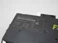 4bd06ce04193552fda12033ea786f0be
