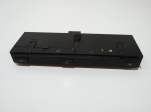 PANEL PRZEŁĄCZNIK PDC DTC BMW E60 6944956